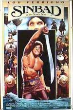 Watch Sinbad of the Seven Seas M4ufreemovies