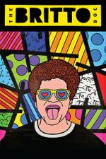 Watch The Britto Doc M4ufreemovies