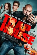 Watch Trap House M4ufreemovies