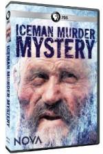 Watch Nova: Iceman Murder Mystery M4ufreemovies