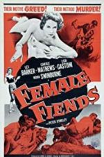 Watch The Strange Awakening M4ufreemovies