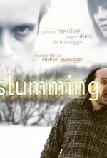 Watch Slumming M4ufreemovies