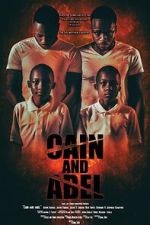 Watch Cain and Abel M4ufreemovies