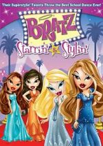 Watch Bratz the Video: Starrin' & Stylin' M4ufreemovies