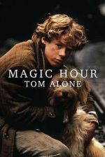 Watch Last Train Home M4ufreemovies