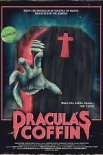 Watch Dracula\'s Coffin M4ufreemovies
