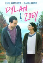 Watch Dylan & Zoey M4ufreemovies