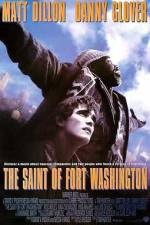 Watch The Saint of Fort Washington M4ufreemovies