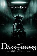 Watch Dark Floors M4ufreemovies