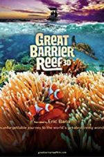 Watch Great Barrier Reef 3D M4ufreemovies