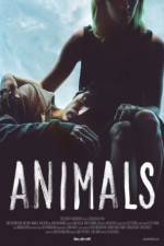 Watch Animals M4ufreemovies