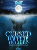 Watch Cursed Waters: Creature of Lake Okanagan M4ufreemovies