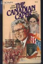Watch Escape from Iran The Canadian Caper M4ufreemovies