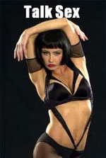 Watch Talk Sex M4ufreemovies