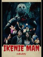 Watch Ikenie Man M4ufreemovies