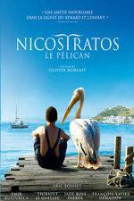 Watch Nicostratos le pélican M4ufreemovies