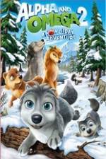Watch Alpha and Omega 2: A Howl-iday Adventure M4ufreemovies