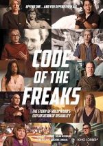 Watch Code of the Freaks M4ufreemovies