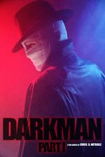 Watch Darkman (Part I) (Short 2020) M4ufreemovies