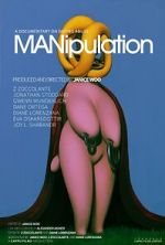 Watch MANipulation M4ufreemovies