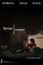 Watch Bittersweet M4ufreemovies