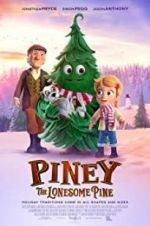 Watch Piney: The Lonesome Pine M4ufreemovies