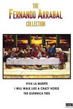 Watch The Tree of Guernica M4ufreemovies