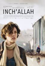 Watch Inch'Allah M4ufreemovies