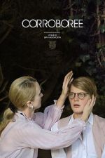 Watch Corroboree M4ufreemovies