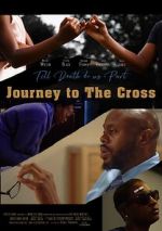 Watch Til Death Do Us Part Journey to the Cross M4ufreemovies