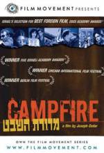 Watch Campfire M4ufreemovies