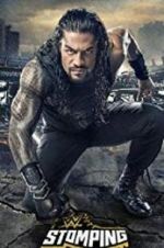 Watch WWE Stomping Grounds M4ufreemovies