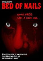Watch Bed of Nails M4ufreemovies