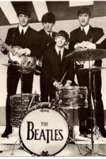 Watch The Beatles Revolution M4ufreemovies