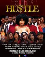 Watch Hustle M4ufreemovies