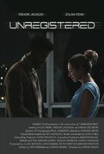 Watch Unregistered M4ufreemovies