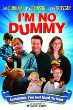Watch I'm No Dummy M4ufreemovies