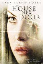 Watch The House Next Door M4ufreemovies