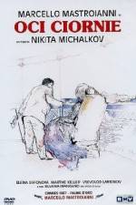 Watch Oci ciornie M4ufreemovies