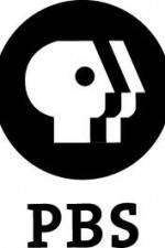 Watch Behind The Big News M4ufreemovies