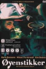 Watch Øyenstikker M4ufreemovies