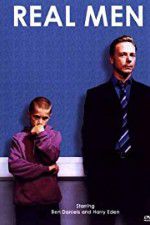 Watch Real Men M4ufreemovies