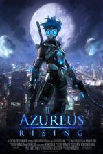 Watch Azureus Rising M4ufreemovies
