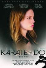 Watch Karate Do M4ufreemovies