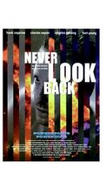 Watch Never Look Back M4ufreemovies