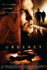 Watch Urgency M4ufreemovies