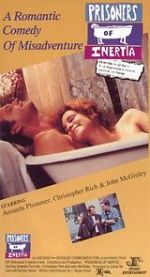 Watch Prisoners of Inertia M4ufreemovies