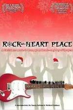 Watch Rock and a Heart Place M4ufreemovies