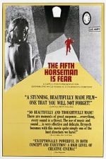 Watch ...and the Fifth Horseman Is Fear M4ufreemovies