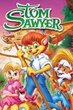 Watch Tom Sawyer M4ufreemovies